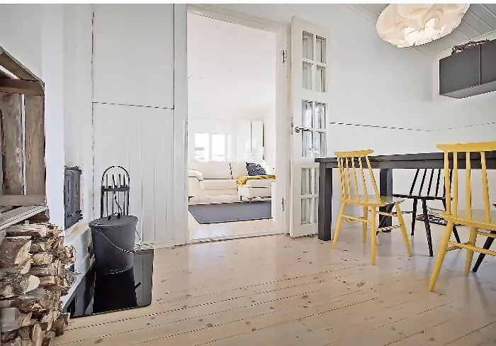 Tunnelmallinen Saunallinen Ullakkohuoneisto Ravintola Sampon Ylaekerrassa 쿠오피오